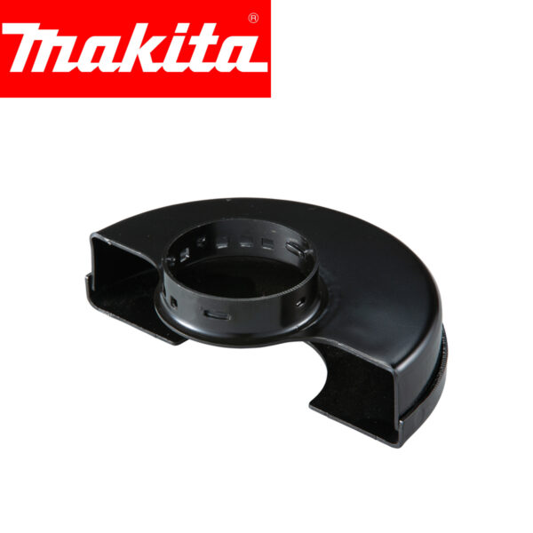 Štitnik za brusilice DGA519 DGA520 DGA521 Makita 162708-5