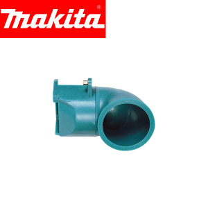 Nastavak za usisavanje za blanjalicu-blanju-hoblericu KP312S Makita 193733-5