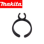 Držač za crijevo za usisivače Makita 195544-4