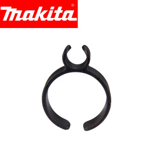 Držač za crijevo za usisivače Makita 195544-4