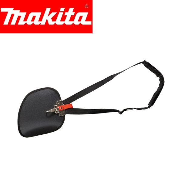 Uprtni remen-kaiš za trimere Makita 125520-4