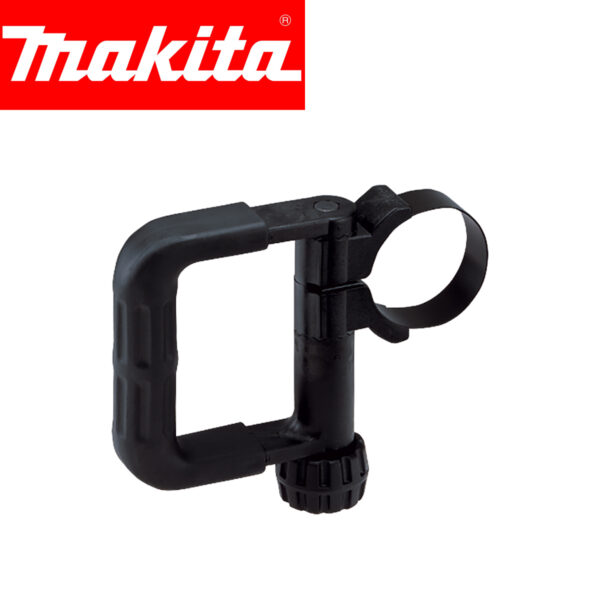 Bočna ručka D-tip Makita 134945-1