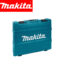 Kofer za alat DHR263 Makita 142551-8