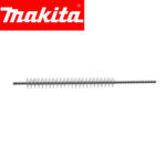 Najlonska četka za alate za vezivanje armature DTR180 Makita 162755-6