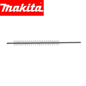 Najlonska četka za alate za vezivanje armature DTR180 Makita 162755-6