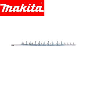 Nož za škare-makaze za živu ogradu - živicu DUH640 Makita 600mm 191D38-1