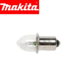 Sijalica za lampu ML902 ML903 Makita 192545-3