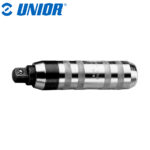 Izvijač-šarafciger udarni UNIOR 6762 605062 1/2"