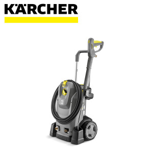 Električni visokotlačni perač - VAP KARCHER HD 7/17 M Plus HD7/17M 4200W 255Bar 1.151-932.0