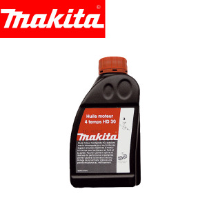 Motorno ulje - ulje za motore Makita 980508620 0.6l