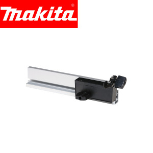 Paralelna vodilica za potezno-nagibne pile štucere LH1040/F LS1040 Makita 122707-9