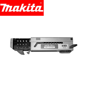 Nosač za kofer za alat DFR440 Makita 125537-7