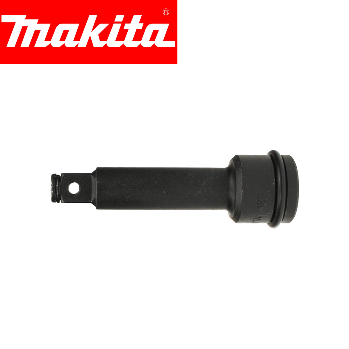 Produžetak Makita 134997-2 Produžetak za nasadne ključeve Makita 134997-2 3/4" 150mm