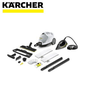 Paročistač - parni čistač KARCHER SC 4 EasyFix Premium Iron SC4 1.512-489.0