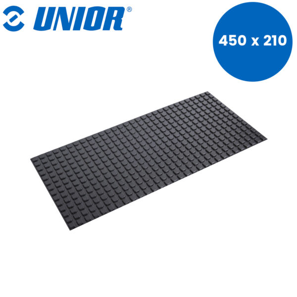 Podloga za plastične kutije UNIOR BASE.990MOD 627385 450x210mm