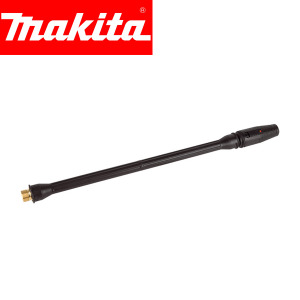 Cijev za visokotlačni perač HW140 sa mlaznicom Makita 40029