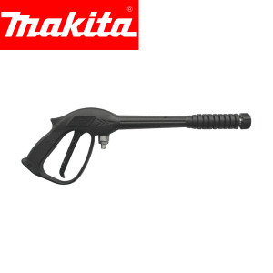 Pištolj za visokotlačne perače HW140 i HW151 Makita 41154