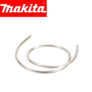 Crijevo za visokotlačne perače - VAP-ove Makita 0.8m 3640680