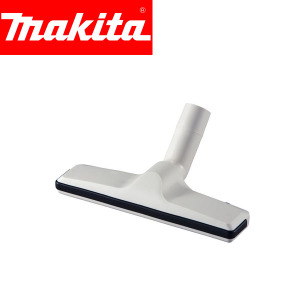 Mlaznica za usisivače 4070 CL070DS Makita 122291-4