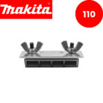 Držač za oštrenje blanjalice-blanje-hoblerice 1911B Makita 110mm 123055-9