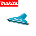 Mlaznica za usisivač CL121D Makita 140H95-0