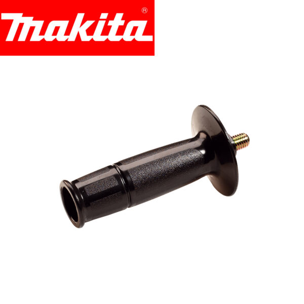 Ručka za bušilice Makita 152492-0