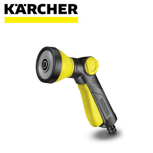 Multifunkcionalni pištolj za prskanje KARCHER 2.645-266.0