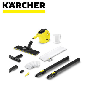 Paročistač - parni čistač KARCHER SC 1 EasyFix SC1 1.516-401.0