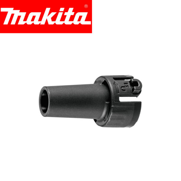 Mlaznica za puhač-duvač AS001G Makita 191X15-3