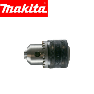 Stezna glava za bušilicu 6305 Makita 192879-4