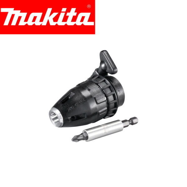 Graničnik za udarne odvijače sa držačem bita Makita 194281-7