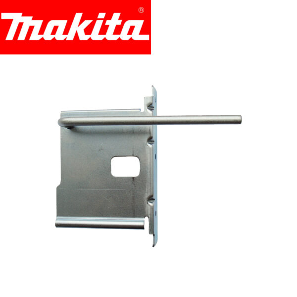 Paralelna vodilica za blanjalice 1923B DKP180 KP0800 Makita 195055-9