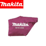 Vrećica-kesa za blanjalicu-blanju-hoblericu N1923B Makita 196299-4