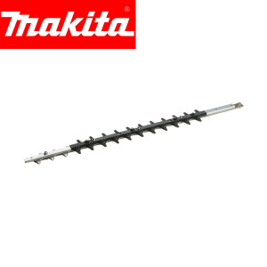 Nož za škare-makaze za živu ogradu - živicu EH6000W Makita 600mm 196797-8