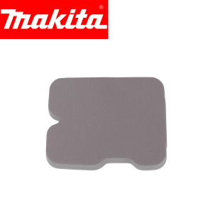 Predfilter za sjekač-rezač asfalta-betona EK7651H Makita 198172-4