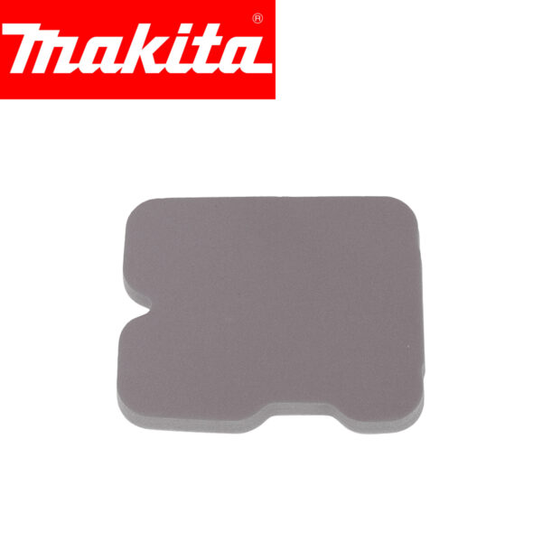 Predfilter za sjekač-rezač asfalta-betona EK7651H Makita 198172-4