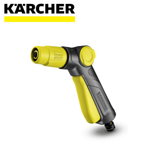 Pištolj za prskanje za crijeva KARCHER 2.645-265.0