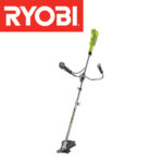 Aku trimer - kosa Ryobi 25-30m 18V OBC1820B