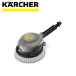 Rotirajuća četka za visokotlačne perače KARCHER WB 120 2.644-060.0
