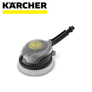 Rotirajuća četka za visokotlačne perače KARCHER WB 120 2.644-060.0