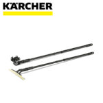 Set produžetaka za usisivače-čistače prozora WV KARCHER 2.633-144.0
