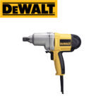 Električni udarni odvijač DeWalt DW294 710W