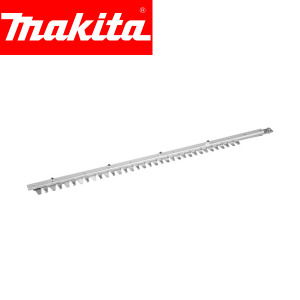 Nož za škare-makaze za živu ogradu - živicu DUH754 Makita 750mm 191D39-9