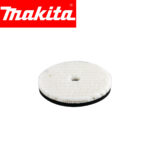 Vuna za poliranje za polirke DPV300 PV301D Makita 191N92-5 80mm