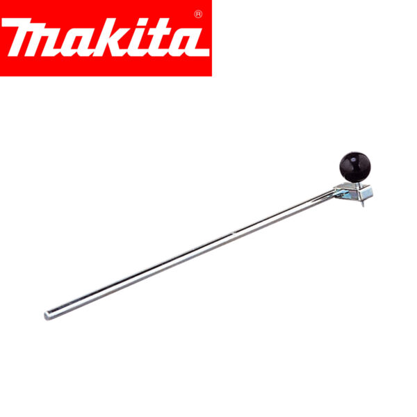 Vodilica za ubodne pile Makita 192561-5