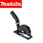 Nastavak za usisavanje za ugaone-kutne brusilice Makita 193794-5 115-125mm