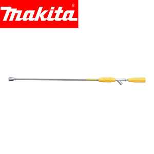 Super Jet mlaznica za prskalicu EVH2000 Makita 6939028000