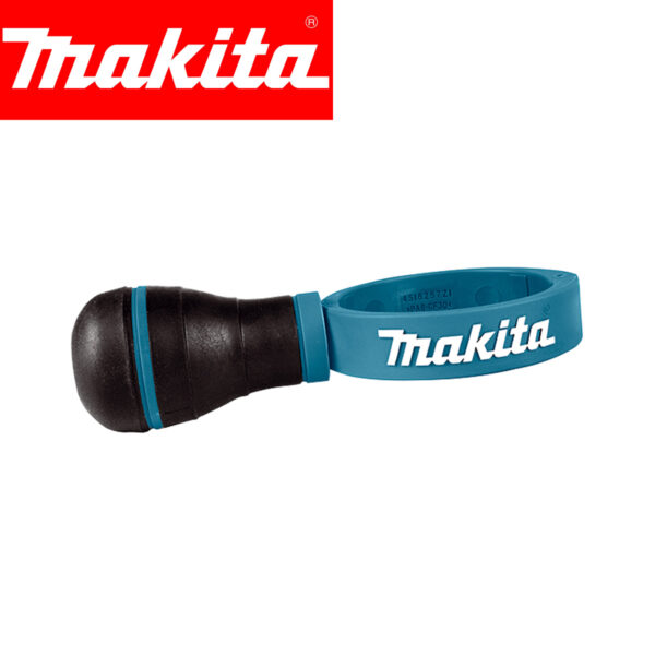 Ručka Makita 125779-3