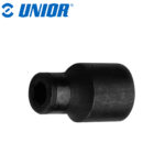 Adapter za izvijače-šarafcigere UNIOR 6762 605063 1/2"-5/16"