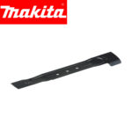 Nož za kosilicu-kosačicu DLM382 Makita 191D41-2